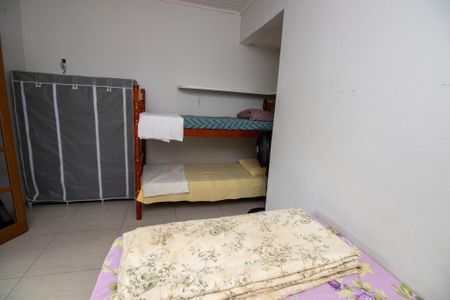 Casa de condomínio para alugar com 20m², 2 quartos e sem vagaQuarto 2