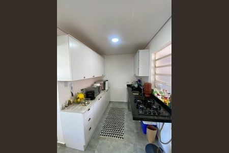 Apartamento à venda com 2 quartos, 74m² em Aclimação, São Paulo