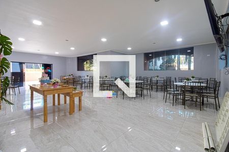 Apartamento à venda com 50m², 2 quartos e 1 vaga Apartamento à venda com 50m², 2 quartos e 1 vagaÁrea comum