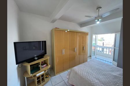 Casa à venda com 140m², 3 quartos e 3 vagasQuarto Suíte 3