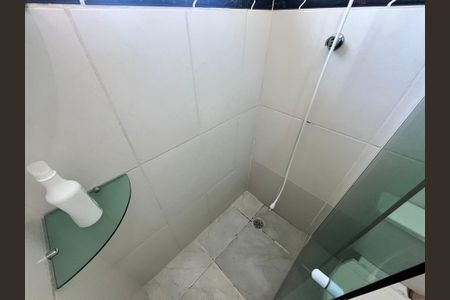 Casa à venda com 140m², 3 quartos e 3 vagasBanheiro Suite 3