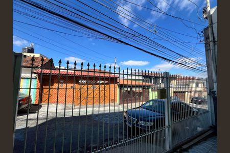 Casa à venda com 140m², 3 quartos e 3 vagasGaragem