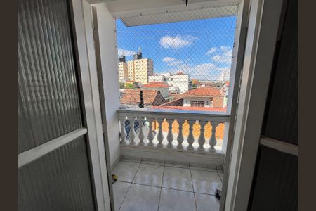 Casa à venda com 140m², 3 quartos e 3 vagasQuarto Suíte 3 Varanda