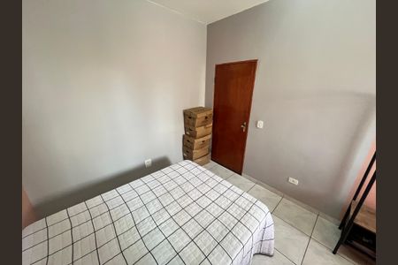 Casa à venda com 140m², 3 quartos e 3 vagasQuarto Suite 1