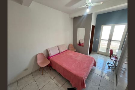 Casa à venda com 140m², 3 quartos e 3 vagasQuarto Suite 2