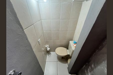 Casa à venda com 140m², 3 quartos e 3 vagasLavabo