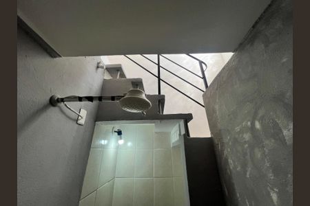 Casa à venda com 140m², 3 quartos e 3 vagasLavabo