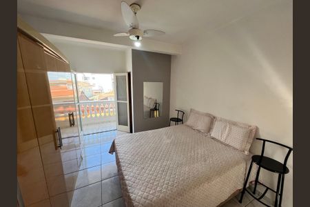 Casa à venda com 140m², 3 quartos e 3 vagasQuarto Suíte 3