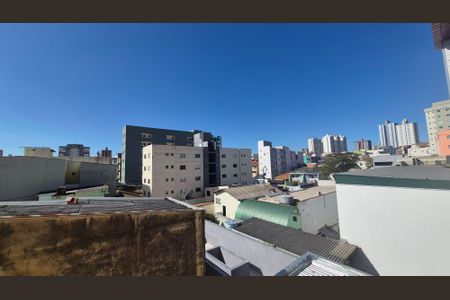 Apartamento à venda com 80m², 2 quartos e 1 vaga Apartamento à venda com 80m², 2 quartos e 1 vagaVista Suíte