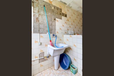 Apartamento à venda com 48m², 2 quartos e 1 vagaÁrea de Serviço