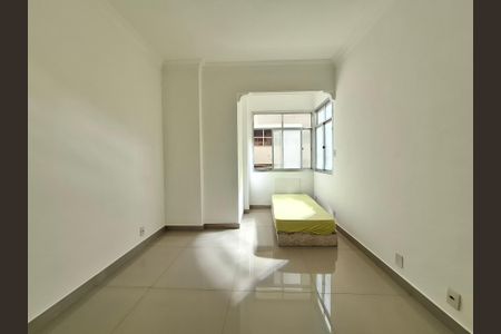 Apartamento à venda com 107m², 3 quartos e 1 vaga Apartamento à venda com 107m², 3 quartos e 1 vagaQuarto 2