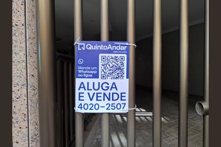 Apartamento à venda com 107m², 3 quartos e 1 vaga Apartamento à venda com 107m², 3 quartos e 1 vagaPlaca