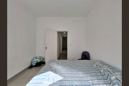 Apartamento à venda com 107m², 3 quartos e 1 vaga Apartamento à venda com 107m², 3 quartos e 1 vagaQuarto 1