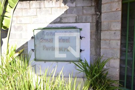 Apartamento para alugar com 50m², 2 quartos e 1 vaga Apartamento para alugar com 50m², 2 quartos e 1 vagaFachada