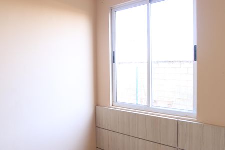 Apartamento para alugar com 50m², 2 quartos e 1 vagaQuarto 2