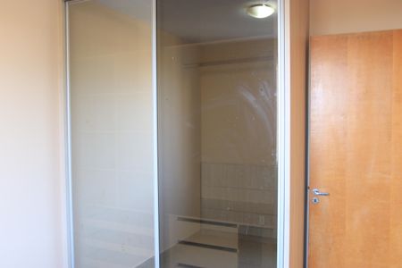 Apartamento para alugar com 50m², 2 quartos e 1 vagaQuarto 2