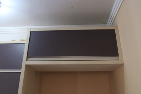 Apartamento para alugar com 50m², 2 quartos e 1 vagaCozinha e Área de Serviço