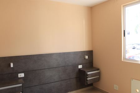 Apartamento para alugar com 50m², 2 quartos e 1 vagaQuarto 1