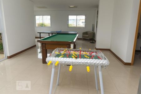 Apartamento à venda com 167m², 2 quartos e 3 vagas