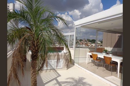 Apartamento à venda com 167m², 2 quartos e 3 vagas