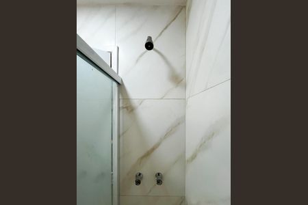 Apartamento à venda com 43m², 1 quarto e sem vaga