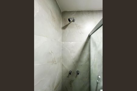 Apartamento à venda com 43m², 1 quarto e sem vaga