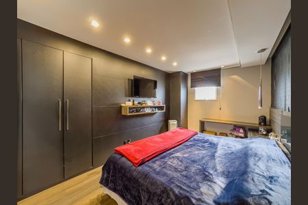 Apartamento à venda com 147m², 2 quartos e 4 vagas