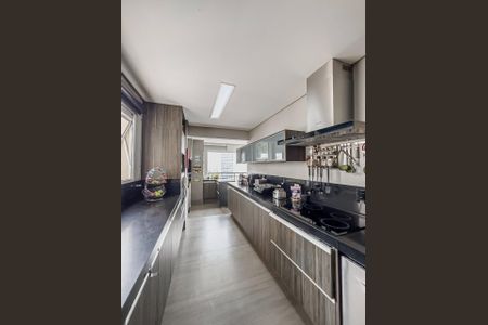 Apartamento à venda com 147m², 2 quartos e 4 vagas