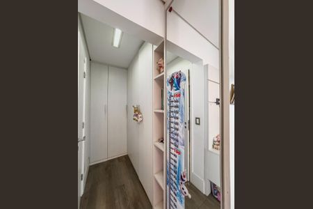 Apartamento à venda com 147m², 2 quartos e 4 vagas