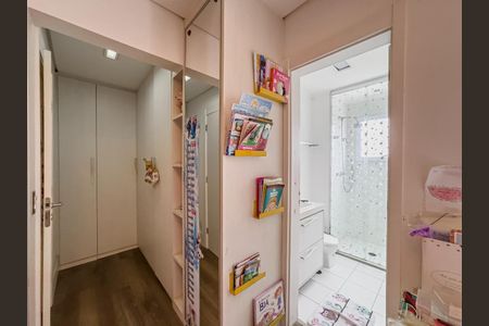 Apartamento à venda com 147m², 2 quartos e 4 vagas