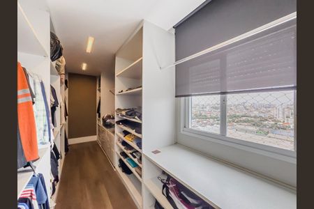 Apartamento à venda com 147m², 2 quartos e 4 vagas