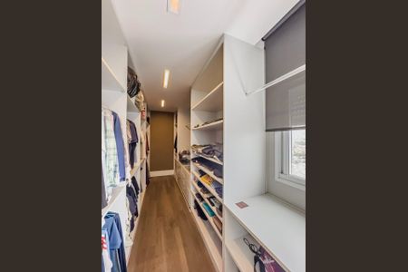 Apartamento à venda com 147m², 2 quartos e 4 vagas