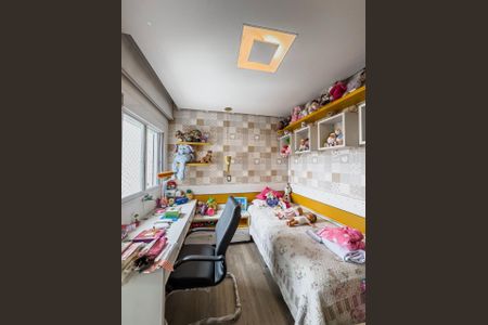 Apartamento à venda com 147m², 2 quartos e 4 vagas
