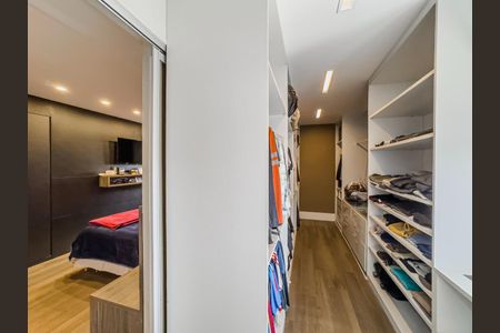 Apartamento à venda com 147m², 2 quartos e 4 vagas