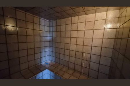 Casa de condomínio à venda com 570m², 5 quartos e 6 vagas