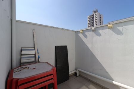 Apartamento à venda com 104m², 2 quartos e 2 vagasÁrea comum