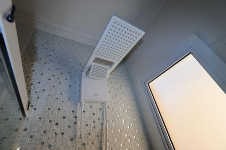 Apartamento à venda com 104m², 2 quartos e 2 vagasBanheiro