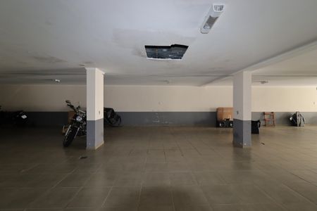 Apartamento à venda com 104m², 2 quartos e 2 vagasGaragem