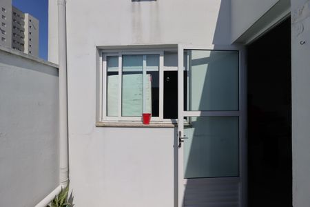 Apartamento à venda com 104m², 2 quartos e 2 vagasÁrea comum