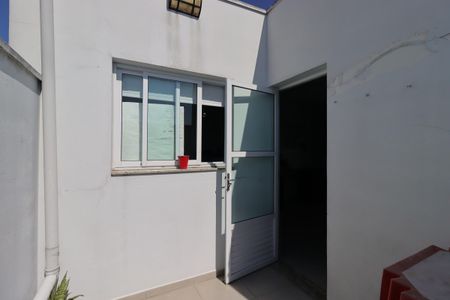 Apartamento à venda com 104m², 2 quartos e 2 vagasÁrea comum