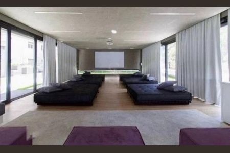 Apartamento à venda com 1 quarto, 32m² em Pinheiros, São Paulo