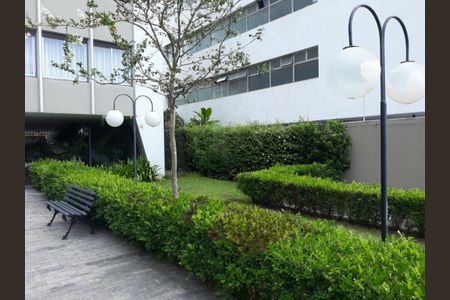 Apartamento à venda com 214m², 3 quartos e 2 vagas