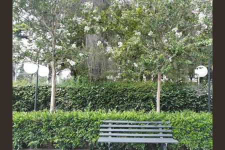 Apartamento à venda com 214m², 3 quartos e 2 vagas