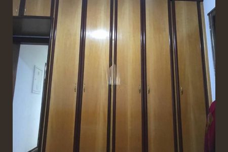Apartamento à venda com 3 quartos, 120m² em Ipiranga, São Paulo