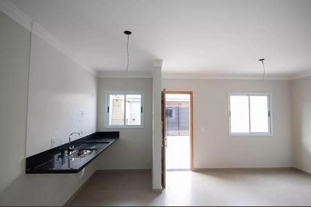 Foto 01 de casa à venda com NaN quartos, m² em Vila Medeiros, São Paulo