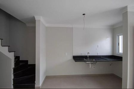 Foto 01 de casa à venda com NaN quartos, m² em Vila Medeiros, São Paulo