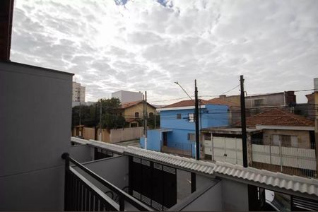 Casa à venda com 76m², 2 quartos e 2 vagas Casa à venda com 76m², 2 quartos e 2 vagasFoto 01