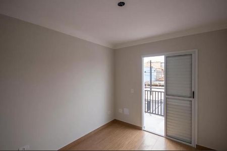 Foto 01 de casa à venda com NaN quartos, m² em Vila Medeiros, São Paulo