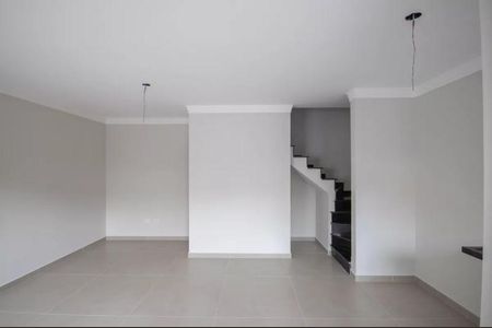 Foto 01 de casa à venda com NaN quartos, m² em Vila Medeiros, São Paulo