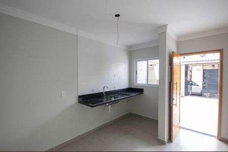 Foto 01 de casa à venda com NaN quartos, m² em Vila Medeiros, São Paulo